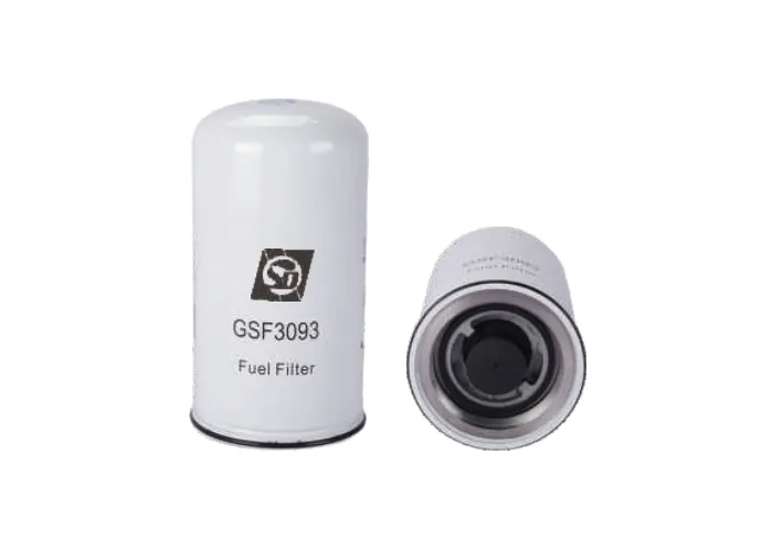 GSF3093 Filtro de combustible