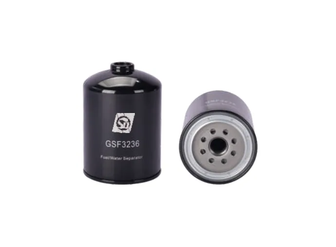 GSF3236 Fuel filter