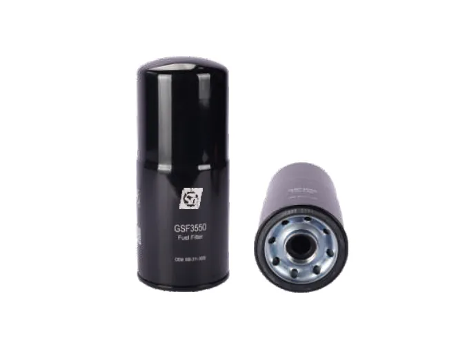 GSF3550 Топливный фильтр