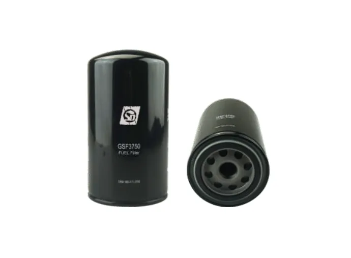 GSF3750 Топливный фильтр