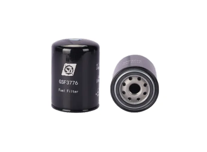 GSF3776 Filtro de combustible