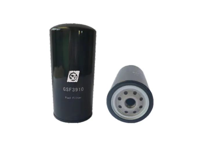 GSF3910 Топливный фильтр