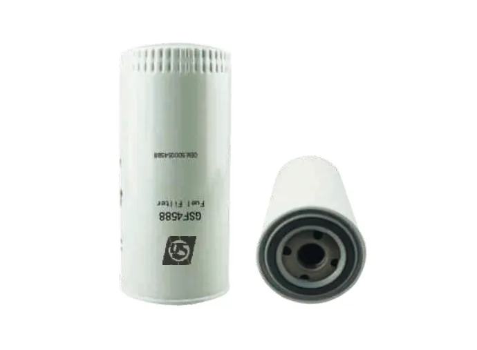 GSF4588 Filtro de combustível