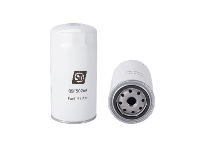 GSF5026A Топливный фильтр