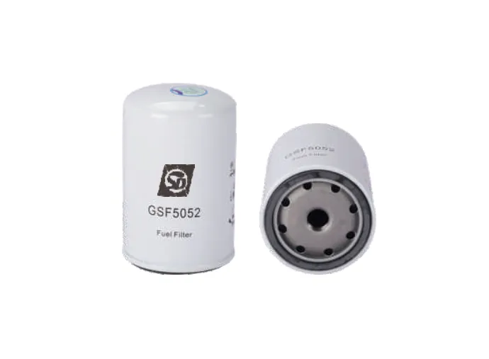 GSF5052 Filtro de combustible