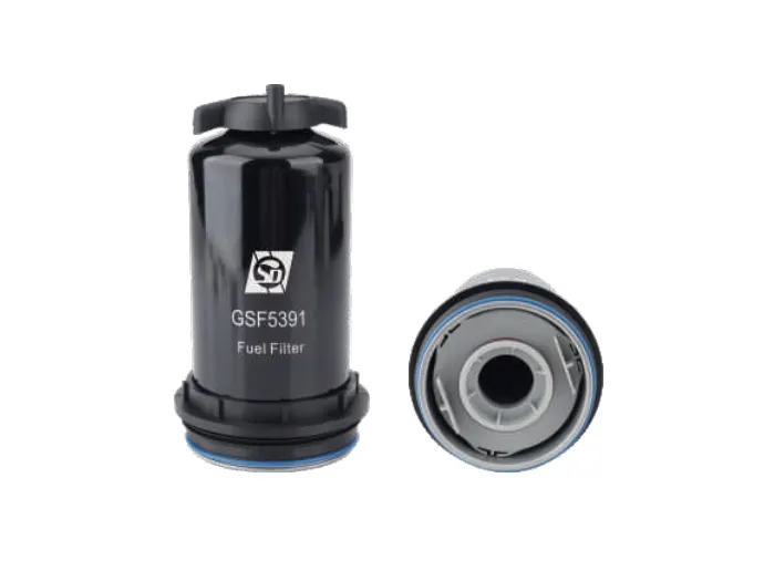 GSF5391 Filtro de combustible