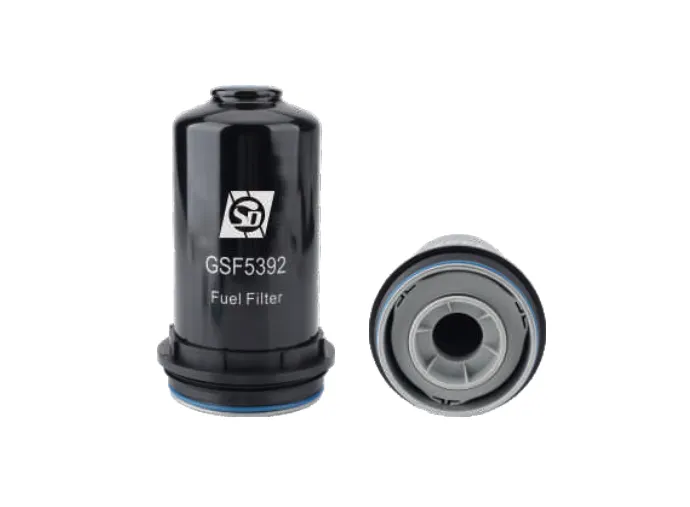 GSF5392 Filtro de combustible