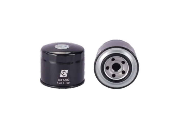 GSF5600 Filtro de combustible