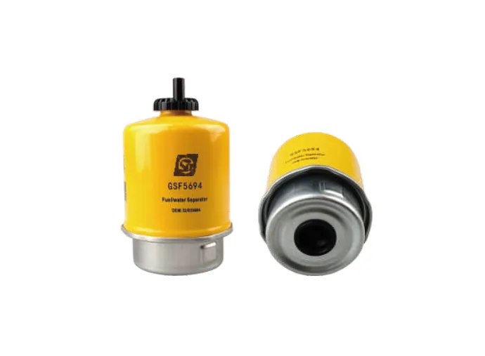 GSF5694 Filtro de combustible