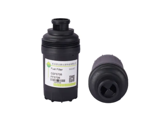 GSF5706 Filtro de combustible