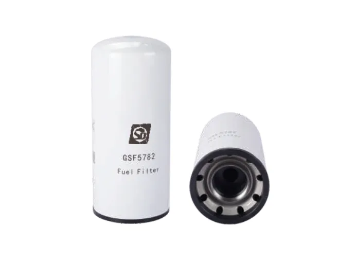 GSF5782 Топливный фильтр