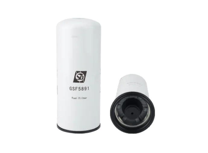 GSF5891 Fuel filter