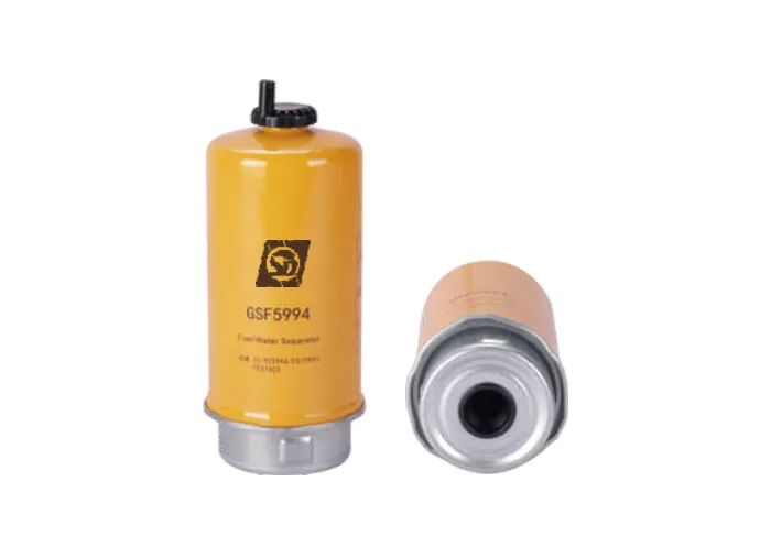 GSF5994 Filtro de combustible