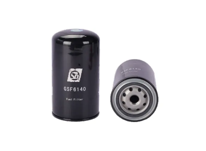 GSF6140 Filtro de combustível
