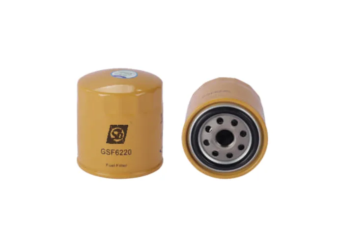 GSF6220 Filtro de combustible