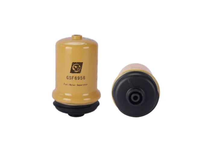 GSF6956 Filtro de combustible