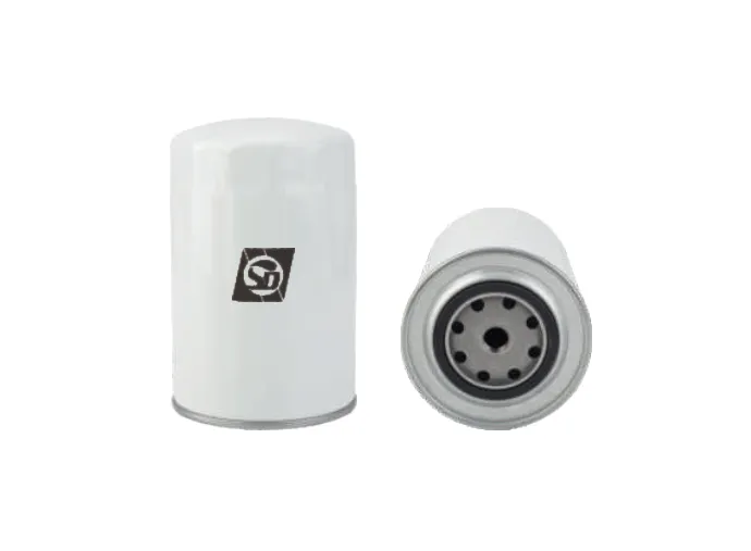 GSF7068 Fuel filter