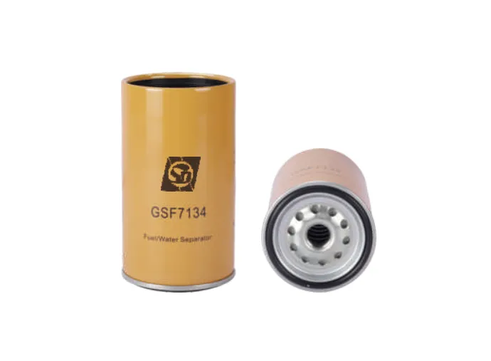 GSF7134 Filtro de combustible