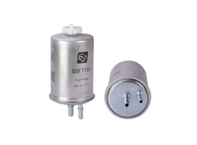 GSF7155 Топливный фильтр