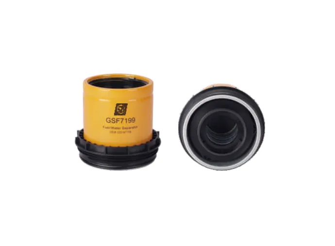 GSF7199 Filtro de combustible