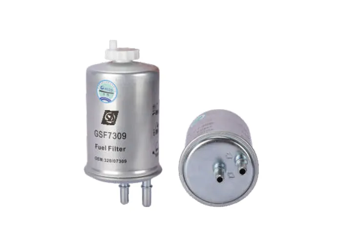 GSF7309 Filtro de combustible