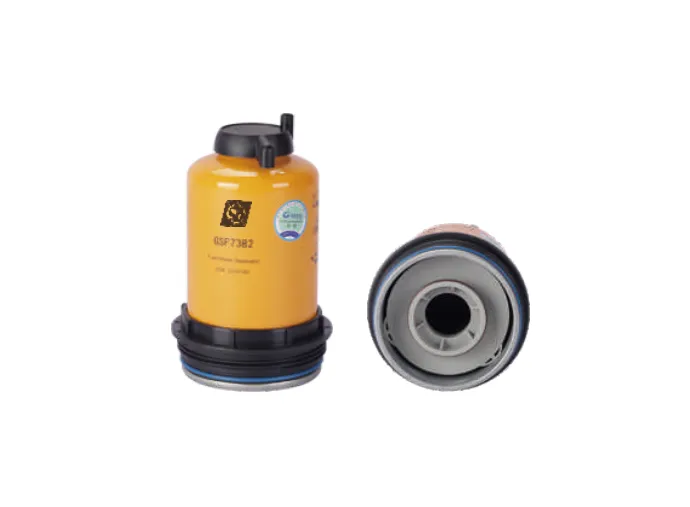 GSF7382 Fuel filter