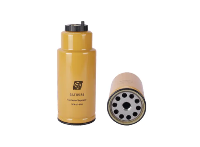 GSF8524 Filtro de combustible