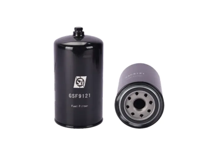 GSF9121 Filtro de combustible