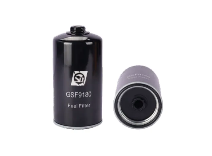 GSF9180 Топливный фильтр