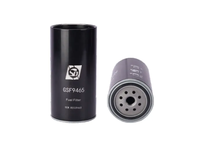 GSF9465 Filtro de combustible