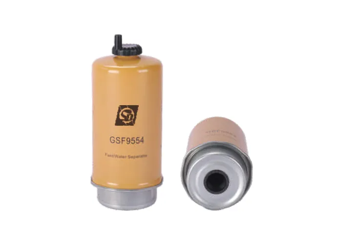 GSF9554 Fuel filter