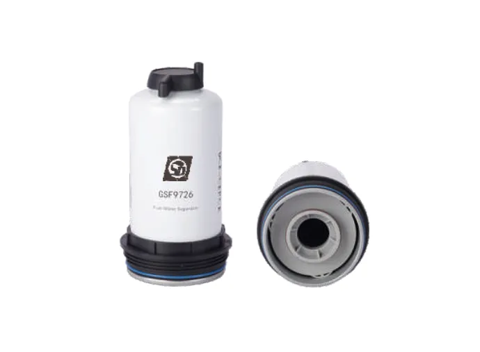 GSF9726 Fuel filter