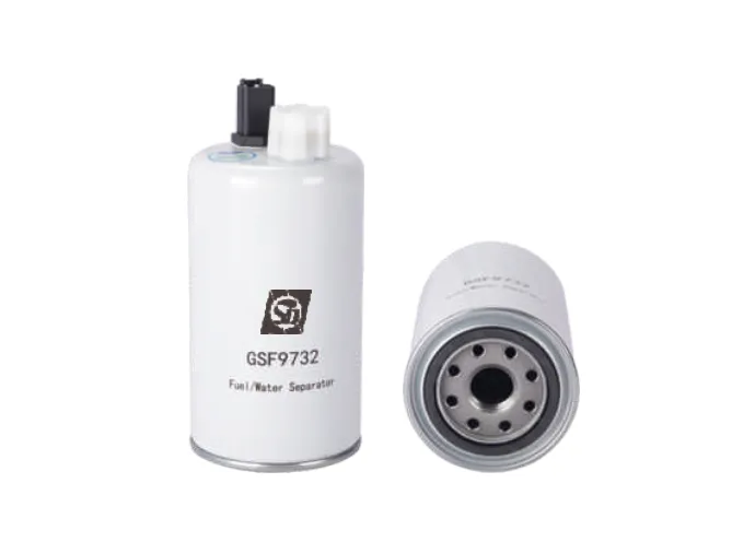 GSF9732 Filtro de combustible