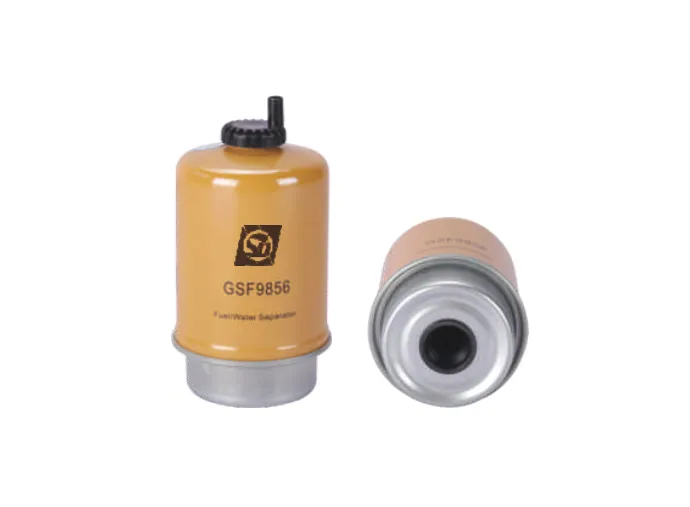 GSF9856 Filtro de combustible