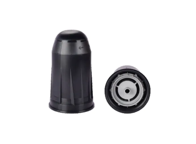 GSH1792 Filtro hidráulico