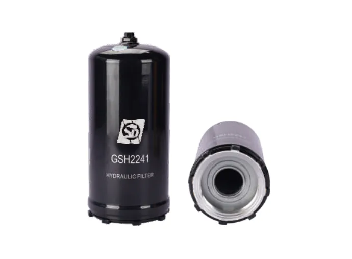 GSH2241 Гидравлический фильтр