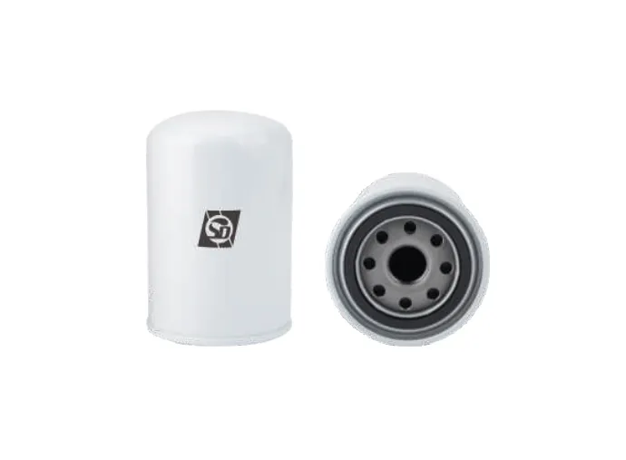 GSH2647 Hydraulic filter