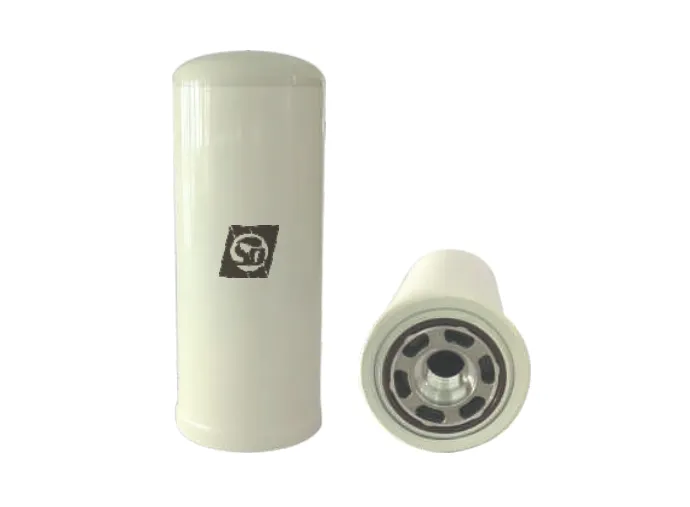 GSH8016 Filtro hidráulico