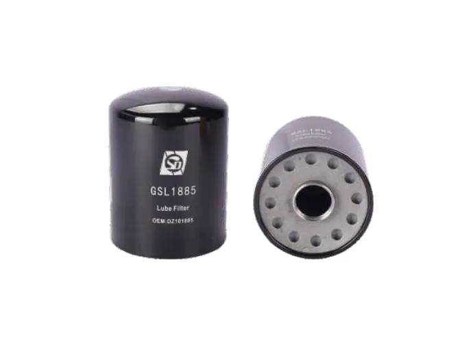 GSL1885 Oil filter