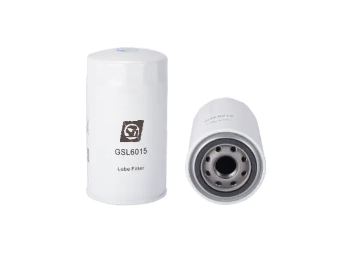 GSL6015 Масляный фильтр
