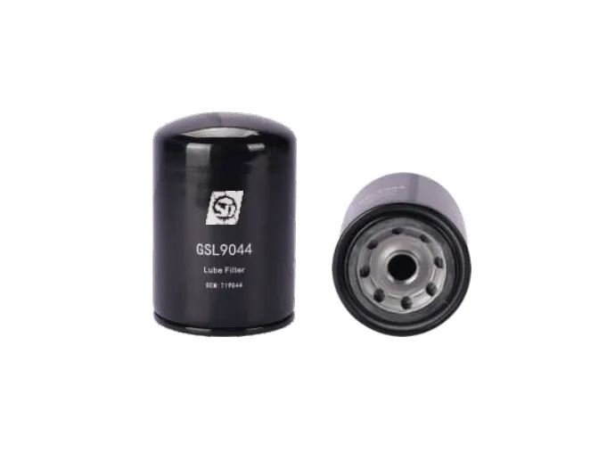 GSL9044 Filtro de aceite